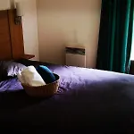 Chez Soso Appartement Bagnères-de-Luchon