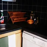 Chez Soso Appartement