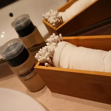 Chez Soso * Bagnères-de-Luchon