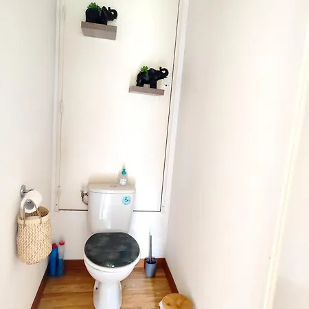 Chez Soso Bagnères-de-Luchon