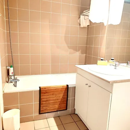 Chez Soso * Bagnères-de-Luchon