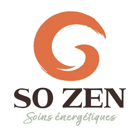 Apartamento Chez Soso